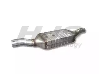 hjs-93223203